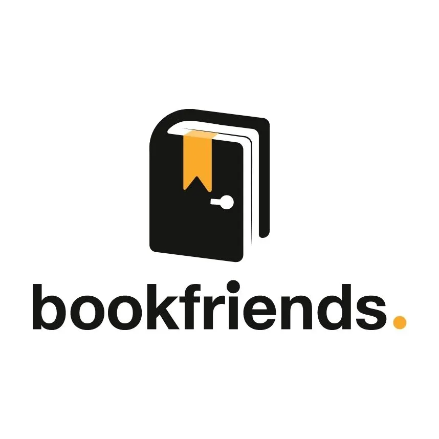 bookfriends.hu