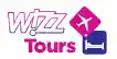 Wizz Tours Kuponok 