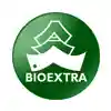 bioextra.hu