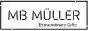 mb-mueller.com