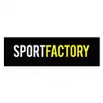 sportfactory.hu