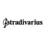 Stradivarius Kuponok 