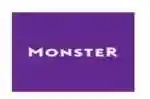 hiring.monster.com