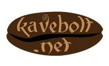 kavebolt.net