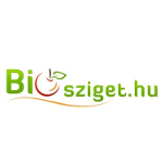 biosziget.hu