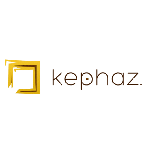 kephaz.hu