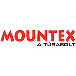mountex.hu