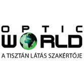opticworld.hu
