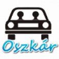 oszkar.com