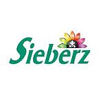 sieberz.hu