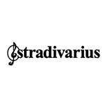 Stradivarius Kuponok 